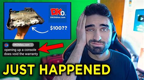 dkoldies|dkoldies scam.